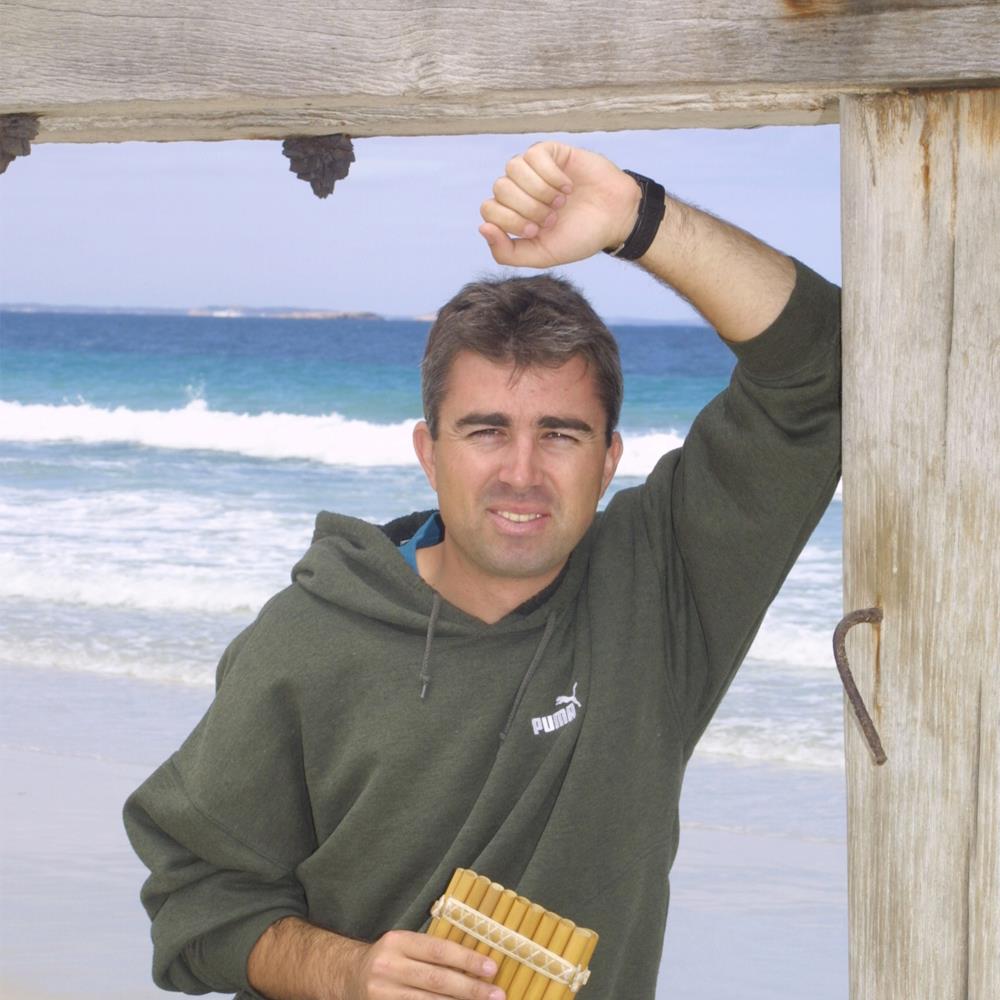 300627306_752377729503834_1893164175162091196_n